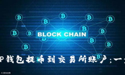 如何从TP钱包提币到交易所账户：一步步指南