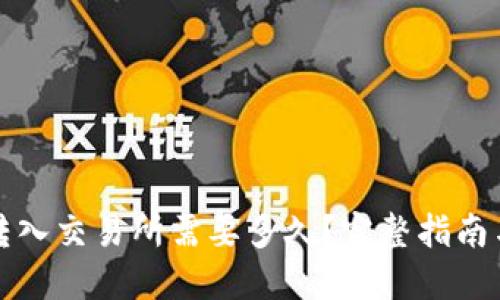 从TP钱包转入交易所需要多久？完整指南与时间预估