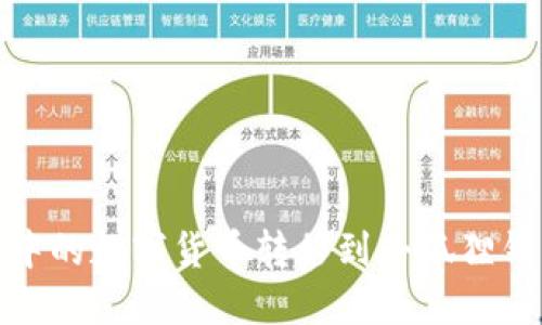 如何将TP钱包中的数字货币转移到小狐狸钱包的详细步骤