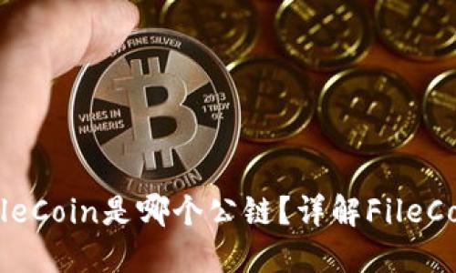 TP钱包中的FileCoin是哪个公链？详解FileCoin生态与应用