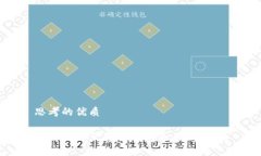 思考的优质如何高效出售