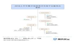思考一个且的如何通过T