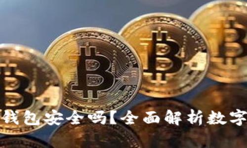 TP数字货币钱包安全吗？全面解析数字钱包安全性