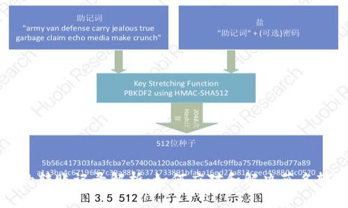 TP钱包的转账记录解析：如何应对和解决莫名转账问题