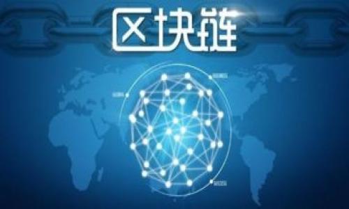 

如何通过TP钱包购买DOX：详细指南