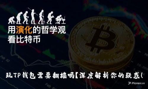 玩TP钱包需要翻墙吗？深度解析你的疑惑！