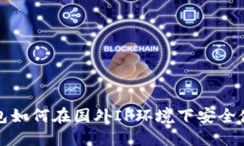 : TP钱包如何在国外IP环境下安全使用指南