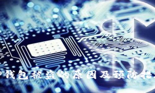 TP钱包被盗的原因及预防措施