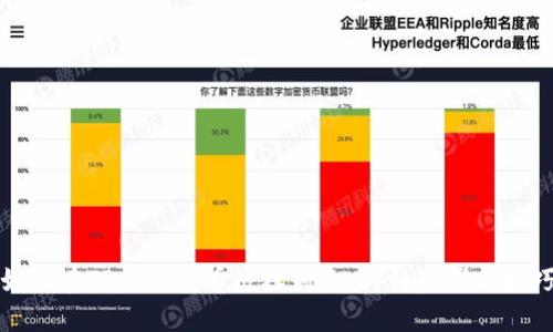 如何在TP钱包查看授权列表：详细步骤与技巧