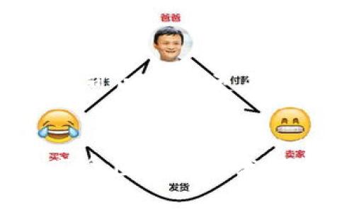 安全性高的区块链钱包推荐：如何选择最可靠的数字货币钱包/

区块链钱包, 数字货币安全, 钱包选择, 加密资产保护/guanjianci

引言
在当前的数字经济时代，区块链钱包作为存储和管理加密货币的工具，其安全性的重要性不言而喻。选择一个安全性高的区块链钱包，对于保护用户的资产免受黑客攻击和其他风险至关重要。本文将深入探讨如何选择一个安全的区块链钱包，以及市场上推荐的一些高安全性钱包。

什么是区块链钱包？
区块链钱包是一种数字工具，用于存储和管理你的加密货币。与传统银行账户不同，区块链钱包不存储货币本身，而是存储对资产的访问权。这些钱包可以分为两类：热钱包和冷钱包。热钱包是在线钱包，使用方便，但面临更多的安全风险；冷钱包则是离线存储，安全性更高，但使用不便。

区块链钱包的安全性考虑
在选择区块链钱包时，安全性是首要考虑因素。以下是一些影响钱包安全性的关键因素：
ul
    listrong私钥管理：/strong钱包的私钥是控制和访问加密货币的唯一凭证。选择一个能让用户完全控制私钥的钱包，如硬件钱包，是提高安全性的有效方法。/li
    listrong多重签名支持：/strong多重签名技术可以要求多个私钥才能执行交易，增加了额外的安全防护。/li
    listrong软件更新和支持：/strong定期更新的软件能够修复已知的安全漏洞，确保钱包始终处于安全状态。/li
    listrong好的用户评价和信誉：/strong选择知名且受信任的品牌和产品，可以降低被攻击的风险。/li
/ul

高安全性区块链钱包推荐
以下是一些当前市场上被公认为安全性高的区块链钱包：
ul
    listrongLedger Nano X：/strong被广泛认为是市场上最安全的硬件钱包之一，支持多种加密货币，并设有蓝牙功能，方便移动设备使用。/li
    listrongTrezor Model T：/strong另一款顶级硬件钱包，支持大量的加密货币，采用高安全标准。/li
    listrongExodus：/strong此热钱包为用户提供友好的界面，支持多种币种，且拥有内置交易功能，适合新手使用，但安全性相较于硬件钱包较低。/li
    listrongAtomic Wallet：/strong去中心化的热钱包，提供丰富的功能和较高的安全性，私钥保存在用户本地。/li
/ul

如何选择安全的区块链钱包？
选择安全的区块链钱包时，可以考虑以下建议：
ul
    li检查钱包是否允许用户控制私钥。/li
    li考虑钱包的历史记录和用户评价。/li
    li观察其安全对策，如多重签名和二步验证功能。/li
    li评估钱包支持的货币类型及其未来的更新能力。/li
/ul

相关问题深入探讨
为了帮助用户更好地理解区块链钱包的安全性，这里提出六个相关问题，并对每个问题进行深入分析。

1. 热钱包与冷钱包的安全性有何区别？
热钱包和冷钱包的安全性是选择数字货币钱包时非常重要的方面。热钱包通常是实时连接互联网的存储解决方案，非常便捷，但因为其在线性质，容易受到黑客攻击。反之，冷钱包则是离线的存储方式，对于网络攻击几乎没有防御能力。这使得冷钱包在安全性上更具优势，尤其适用于长期持有的资产。总体看，用户的选择应根据具体使用场景和资产类型而定，可能结合使用热、冷钱包进行资产管理。

2. 如何确保我的区块链钱包安全？
确保区块链钱包安全的几个关键点包括：定期更新钱包软件，使用强密码，启用两级验证，以及定期备份钱包数据。此外，用户应尽量避免在公共Wi-Fi环境下进行任何交易，保持私钥的机密性，不要与他人分享。如使用手机或电脑，确保其操作系统不被恶意软件感染。

3. 如何选择一个用户评价好的区块链钱包？
选择用户评价好的区块链钱包，需要参考各种资源，包括用户评测网站、专业区块链论坛以及社交媒体上的用户反馈。注意查看关于安全性、用户体验、功能和客服支持等各个方面的评价。同时，选择一些长期存在且拥有稳定用户基础的钱包，因为它们往往体现出更好的可靠性和信任度。

4. 区块链钱包的私钥丢失了怎么办？
如果区块链钱包的私钥丢失，通常是无法恢复资产的。因此，用户在创建钱包时，务必进行备份，并妥善保存助记词。对于已经丢失私钥的用户，建议从安全性入手，改变资产管理策略，包括创建新的钱包地址，并把资产转移到新地址。未来使用时，做好备份和记录工作，以免重蹈覆辙。

5. 什么是多重签名钱包，它有何优势？
多重签名钱包需要多个密钥才能完成交易。这意味着即使一个私钥被黑客盗取，黑客也无法单独使用它进行交易。此种钱包为用户提供了额外的保护层，适合团队或业务使用，确保对重要交易的共同管理，减少了单点故障的风险。

6. 针对初学者，还有哪些关于区块链钱包的建议？
对于初学者，选择友好且易于使用的钱包非常重要。建议从热钱包入手，如移动或桌面钱包，以便学习如何进行基本操作。同时，注意保持安全意识，了解区块链基本概念和密码学原理。熟悉之后可以探索更多功能和更复杂的钱包类型，比如硬件钱包，进一步提升对资产的保护。

总结
区块链钱包的安全性是用户管理数字资产时必须严格考量的重要因素。通过选择合适的钱包类型，掌握必要的安全知识，并密切关注市场动态和用户评价，用户可以在保护自身资产的同时，享受区块链技术带来的便利与创新。希望本文能为您选择高安全性的区块链钱包提供有价值的参考和帮助。