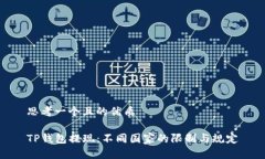 思考一个且的优质TP钱包提