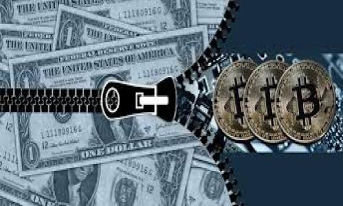 思考一个且的优质


bianjiTP钱包上架费用详解：值不值得投资？/bianji

相关关键词：
TP钱包, 上架费用, 投资价值, 数字货币/guanjianci

---

TP钱包上架费用详解：值不值得投资？

TP钱包作为一个受欢迎的数字货币钱包，其上架费用是许多投资者和开发者关心的一个话题。在决定是否投资于某个数字货币项目时，了解其上架费用及其背后的价值变得尤为重要。在本文中，我们将深入探讨TP钱包的上架费用，帮助你做出明智的投资决策。

一、TP钱包简介

TP钱包是一种去中心化的数字货币钱包，支持多种主流区块链资产的存储、转账和交易。其操作简单、界面友好，非常适合投资者和交易者使用。随着数字货币市场的壮大，TP钱包也在不断跟进，推出了更多便捷的功能，以吸引更多用户。

二、TP钱包的上架费用

TP钱包的上架费用并不是固定的，通常取决于多个因素，包括项目的性质、发展阶段以及流动性。一般来说，上架费用可以从几千元到几万元不等。具体费用还需根据TP钱包的市场策略及项目方的协商来确定。例如，有些小型项目可能由于市场竞争激烈，费用较低；而知名项目通常由于其潜在的用户基础和交易量，费用相对较高。

三、上架费用的组成

TP钱包的上架费用虽然差异很大，但是一般来说可以归纳为以下几个部分：
ul
li平台手续费：每个平台为项目上架都会收取一定的手续费，这部分费用是从项目方的资金中扣除的。/li
li技术审核费用：为了保证钱包安全性，平台需要对项目的智能合约或者技术架构进行审核，这部分费用也会被纳入总费用中。/li
li市场推广费用：上架后，项目方通常会希望投入一定的市场推广费用，以吸引更多的用户，这也是上架费用的一部分。/li
/ul

四、上架费用的投资价值

虽然上架费用看似较高，但我们需要从投资价值的角度来进行分析。在研究一个项目的长远发展时，仅仅关注上架费用是不够的。一个有潜力的项目，不仅能回收上架费用，甚至可以带来数倍的投资回报。一般来说，项目的核心团队、市场需求、技术背景等都是判断投资价值的重要参考指标。

五、如何判断项目是否值得上架

在考虑TP钱包的上架费用时，项目方也需要评估这个项目的价值。以下是几个判断标准：
ul
li团队背景：一个强大的技术团队能够增加项目的可信度。/li
li市场需求：研究市场需求和用户反馈，有助于判断项目的潜力。/li
li竞争态势：分析竞争对手的上架情况，有助于制定合理的市场策略。/li
/ul

六、总结与建议

综上所述，TP钱包的上架费用虽然较高，但如果项目具备强大的投资潜力，这笔费用是值得的。项目方在決定之后，应该制定全面的市场运作策略，以确保能够从上架中获利。同时，作为投资者，只有全面分析项目及上架费用的各项因素，才能做出明智的投资决策。

---

总字数：约3700字（包含、标签和段落）

附加六个相关问题：

1. TP钱包上架的优势和劣势是什么？
2. 如何选择合适的数字货币项目进行上架？
3. 上架后推广的有效策略有哪些？
4. 投资数字货币的风险和收益如何权衡？
5. TP钱包与其他钱包的比较分析。
6. 如何评估数字货币的未来发展潜力？

接下来将逐个详细介绍上述问题。每个问题的字数为800个字。