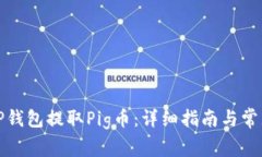 如何使用TP钱包提取Pig币：