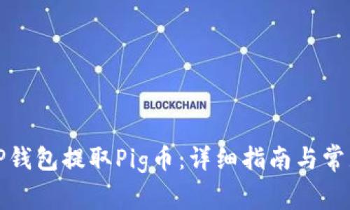 如何使用TP钱包提取Pig币：详细指南与常见问题解答