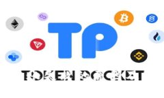 TP钱包转账失败的原因及解