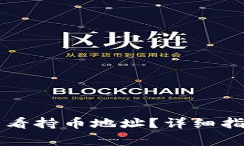 如何在TP钱包中查看持币地址？详细指南与常见问题解析