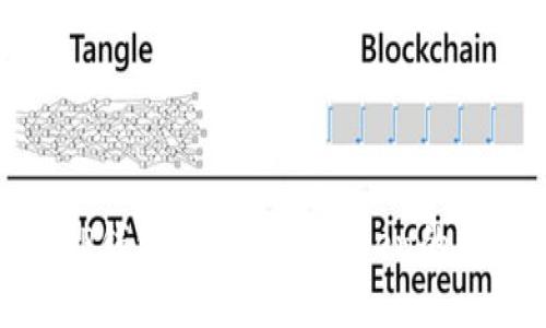 如何将TP钱包导入到imToken的详细步骤