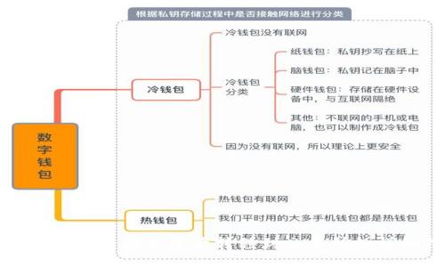TP钱包如何将数字资产转移到交易所的详细指南