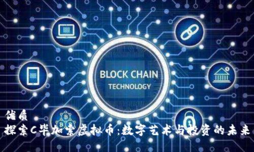 优质
探索C毕加索虚拟币：数字艺术与投资的未来