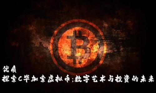 优质
探索C毕加索虚拟币：数字艺术与投资的未来