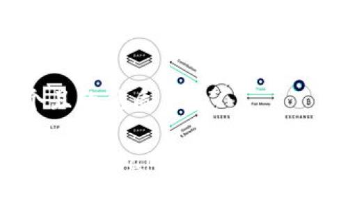 思考一个且的优质

TP钱包中的Xswap：如何使用与交易技巧