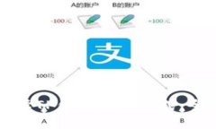 如何选择TP钱包注册方式：