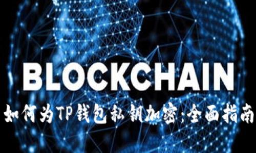 如何为TP钱包私钥加密：全面指南