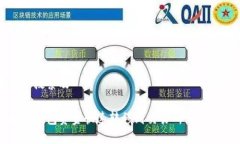 思考用户搜索及如何将T