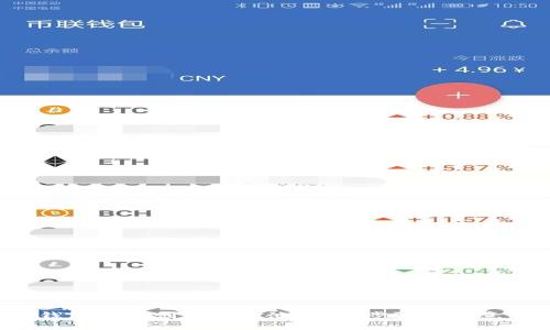 思考与关键词

 TP钱包如何创建资金池：详细步骤与注意事项