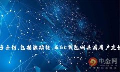 详细介绍在数字货币交易