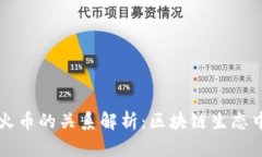 : TP钱包与火币的关系解析