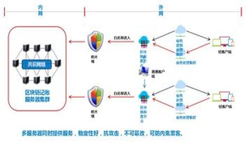在TP钱包中如何解决ETH燃料不足的问题？

关键词：TP钱包, ETH燃料, 钱包使用教程, 加载ETH

TP钱包, ETH燃料, 钱包使用教程, 加载ETH/guanjianci

引言
近年来，区块链和数字货币的普及使得数字钱包的使用越来越广泛，其中TP钱包以其操作简单、功能齐全而受到用户的青睐。然而，许多用户在使用TP钱包的过程中可能会遇到ETH燃料不足的问题。这一问题不仅会妨碍用户的交易，还可能导致资金冻结等严重后果。本文将深入探讨TP钱包中ETH燃料不足的原因、解决方案和相关注意事项，帮助用户更好地管理和使用他们的数字资产。

ETH燃料的概念及其重要性
ETH燃料（或称为Gas Fee）是以太坊网络中交易和智能合约执行所需的“燃料”。每当用户在以太坊区块链上执行交易或调用智能合约时，都需支付一定数量的ETH作为“燃料费”。如果ETH燃料不足，用户将无法完成相应的操作，这意味着他们无法发送交易或者调用相应的合约。
ETH燃料的收费取决于区块链网络的拥堵程度。网络越繁忙，燃料费就越高。用户在使用TP钱包时需要注意，不仅要保证钱包中有足够的资产，还要留意ETH燃料的充足程度。

为什么TP钱包会出现ETH燃料不足的情况
ETH燃料不足通常是由以下几个原因造成的：
1. **交易频繁**：用户在交易时，如果频繁发送小额交易，会导致燃料的消耗加剧，可能会出现ETH燃料不足的情况。
2. **ETH余额不足**：看似有足够的ERC-20代币，但如果ETH余额不足以支付燃料费，交易同样无法进行。
3. **网络拥堵**：在网络高峰期，由于经典的供需关系，燃料费用上升，用户需投入更多ETH以维持交易的成功进行。
4. **设置的燃料价格过低**：如果用户在发起交易时，设置的燃料费用过低，可能导致矿工不愿意处理该交易。

如何在TP钱包中补充ETH燃料
那么，如何解决TP钱包ETH燃料不足的问题呢？以下是几个步骤：
1. **检查钱包余额**：首先，打开TP钱包，检查你的ETH余额是否足够。如果ETH余额很低，可以通过交易所或朋友转账获取更多ETH。
2. **调整燃料价格**：在进行交易之前，用户可以在交易设置中手动调整燃料价格。一般来说，燃料价格设置得较高，可以使交易更快被矿工处理。
3. **使用交易平台**：用户可以通过数字货币交易平台直接购买ETH，将其转入TP钱包，确保燃料费用充足。
4. **等待网络拥堵减轻**：如果遇到网络拥堵，建议用户耐心等待，待网络恢复正常时再进行交易，这样可以减少燃料的消耗。

TP钱包中燃料（Gas fee）设定的技巧
在TP钱包中正确设置ETH燃料对于交易的成功率至关重要。
1. **了解当前网络状态**：用户可以访问以太坊区块链浏览器（如Etherscan）查看实时的燃料价格，了解当前最优的燃料价格范围。
2. **优先使用推荐设置**：TP钱包会根据当前网络的状况为用户推荐燃料价格，这一设置相对安全且可靠，一般推荐的设置可以确保交易快速被处理。
3. **避免过度设置**：虽然高燃料价格能提高交易确认速度，但用户应避免设定过高的燃料费，这样不仅浪费资产，还可能影响后续交易的成本管理。

ETH燃料不足的其他解决方案
除了直接补充ETH余额或调整燃料	price外，用户还可以尝试以下解决方案：
1. **参与ETH质押或swap**：一些平台提供ETH质押或swap服务，用户可以将其他数字货币交换为ETH，从而解决燃料不足的问题。
2. **合并小额交易**：如果用户有多笔小额交易，建议将其合并为一笔交易，这样可以节省燃料费用，降低ETH的消耗。
3. **使用币安等平台的“智能合约”**：一些交易所提供快速合约功能，用户可以在不直接使用ETH的情况下进行交易，这样也能防止ETH燃料不足的问题。

常见问题解析
在用户实际使用TP钱包过程中，常常会遇到一些与ETH燃料相关的问题，以下是对这些问题的详细解析：

h41. 如何查看TP钱包中的ETH余额？/h4
用户可在TP钱包首页页面直接查看ETH余额，损益变化会及时反馈。如果ETH余额不足，交易将无法正常进行。

h42. 如何购买ETH以补充TP钱包燃料？/h4
可以通过数字货币交易所进行ETH购买，之后将其转入TP钱包中，确保交易时燃料费用充足。

h43. 在哪些情况下ETH燃料会消耗较快？/h4
ETH燃料消耗过快可能是因为频繁交易或错误设置燃料价格，用户需注意调整设置及合并小额交易。

h44. 如果ETH燃料不足，交易会怎样？/h4
如果ETH燃料不足，交易将无法完成或被矿工拒绝，用户应及时补充燃料并重新执行交易。

h45. 如何选择合适的燃料价格？/h4
用户可以访问以太坊区块链监控网站，以了解当前的燃料市场，依据推荐的燃料价格进行设置，以确保交易可快速成功。

h46. 使用TP钱包是否会有燃料不足的风险？/h4
使用TP钱包存在一定风险，但只需用户合理管理余额、掌握燃料价格，便可减少出现燃料不足的情况。