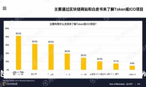 TP钱包中的第三方评级：提高用户信任与安全性的关键