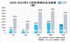 提示：请注意，以下内容