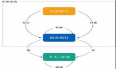 TP钱包冻结能量的作用及解