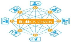 思维导图：为了帮助用户