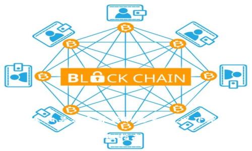 思维导图：

为了帮助用户搜索相关信息并获取更多的，以下是详细的内容结构。

如何将Doge币提到TP钱包：详细指南