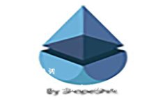及关键词TP钱包：加密货币