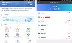 如何应对TP钱包提示的BT