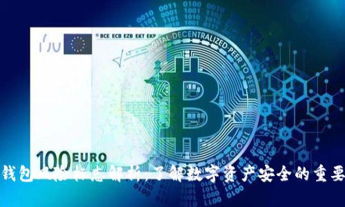 TP钱包风险标志解析：了解数字资产安全的重要性