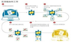 如何找到TP钱包的收款地址