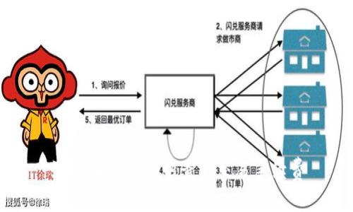 如何在TP钱包中查看交易手续费