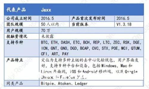 TP钱包转错钱怎么办？教你如何找回资产！