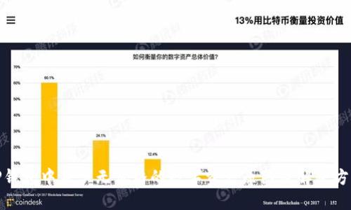 TP钱包中显示无价格的数字资产原因及解决方案