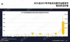 TP钱包闪退解决指南：如何