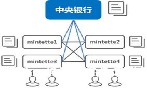 TP钱包会被监管吗？深入探讨数字资产钱包的未来与合规性