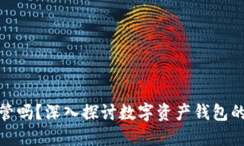 TP钱包会被监管吗？深入探讨数字资产钱包的未来与合规性