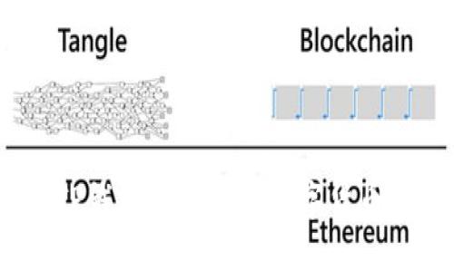 TP钱包支持哪些数字货币？