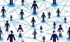 在TP钱包中如何购买USDT：