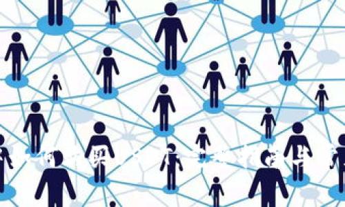 在TP钱包中如何购买USDT：完整指南与常见问题解答